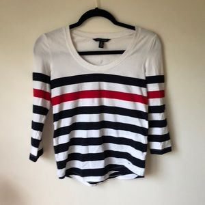 Tommy Hilfiger shirt